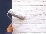 Wand- / Fassadenschutz