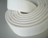 PTFE