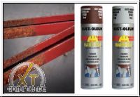 Rust-Oleum hochwertiges Rostschutz-Grundierspray