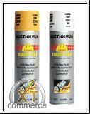 Rust-Oleum 2300 Linienmarkierspray