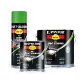 Rust-Oleum schnellwirkender Farb - Abbeizer Nr. 1