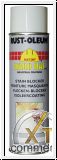 Rust-Oleum 2990 Isolieranstrich - Flecken Blocker