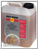 Rust-Oleum ND 14 Alkalischer Reiniger / Entfetter