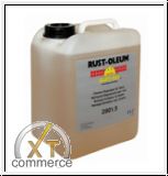 Rust-Oleum EpoxyShield Reiniger / Entfetter fr Bden