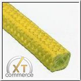 Packung P7 "Industrie" 5 mm vkt.