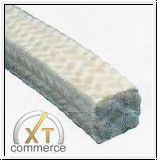 Packung P8 "Ramie" 4 mm vkt.