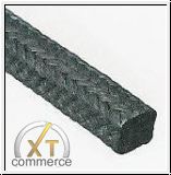 Packung P10 "Service" 14 mm vkt.