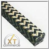 Packung P12 "Kombi" 12 mm vkt.