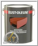 Rust-Oleum 6400 Standard-Rostschutzgrundierung Lsemittel/Wasser
