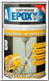 Rust-Oleum EpoxyShield 2-K Epoxid Risse-Fller