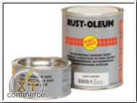Rust-Oleum 3333 2-K Super-Haftgrund fr sehr glatte Oberflchen