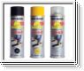 Rust-Oleum 2400 Anti-Rutsch-Spray