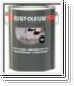 Rust-Oleum 7100 1-K Fubodenanstrich (alter Beton)