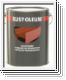 Rust-Oleum 6400 Standard-Rostschutzgrundierung Lsemittel/Wasser