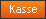 Kasse