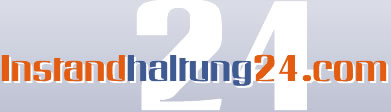 Instandhaltung24.com